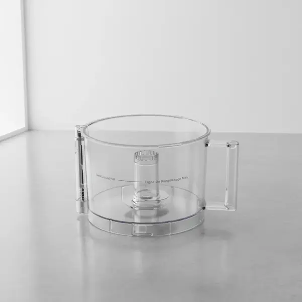 AllPoints Foodservice Parts & Supplies WAR032283