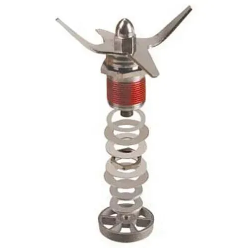 AllPoints Foodservice Parts & Supplies WAR503120