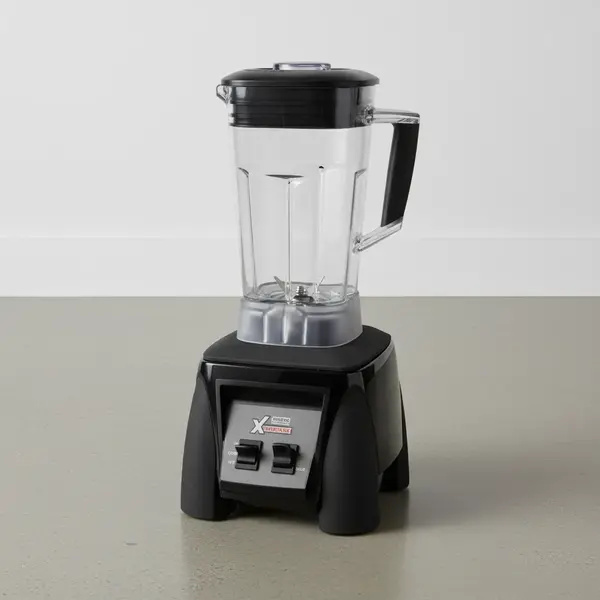 AllPoints Foodservice Parts & Supplies WARMX1000XTX