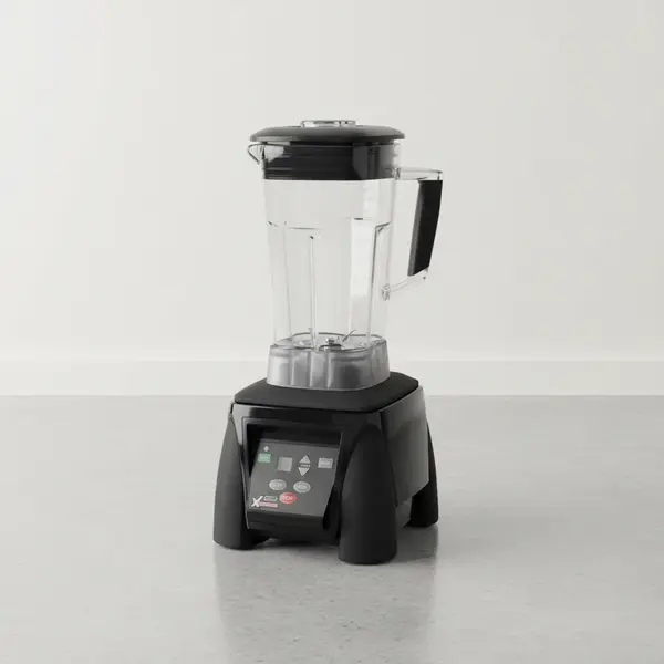 AllPoints Foodservice Parts & Supplies WARMX1100XTX