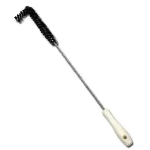AllPoints Foodservice Parts & Supplies WINBR24