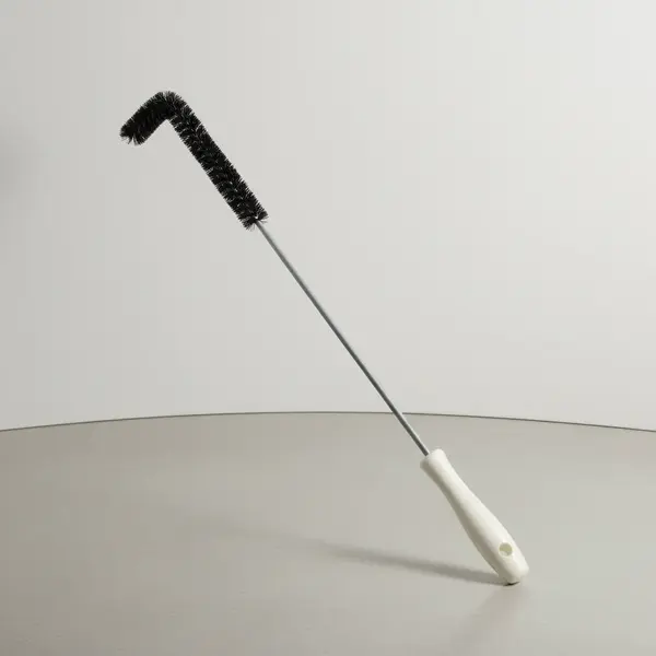 AllPoints Foodservice Parts & Supplies WINBR24