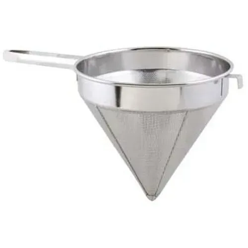 AllPoints Foodservice Parts & Supplies WINCCS12F