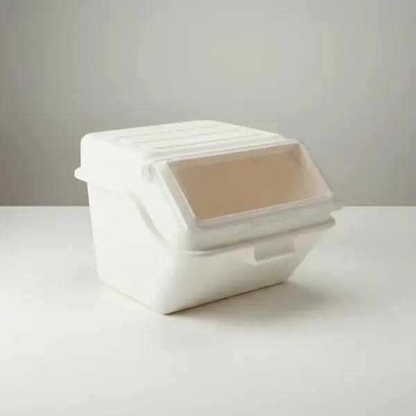 AllPoints Foodservice Parts & Supplies WINIB10S