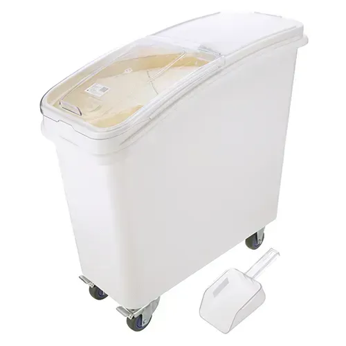 AllPoints Foodservice Parts & Supplies WINIB21