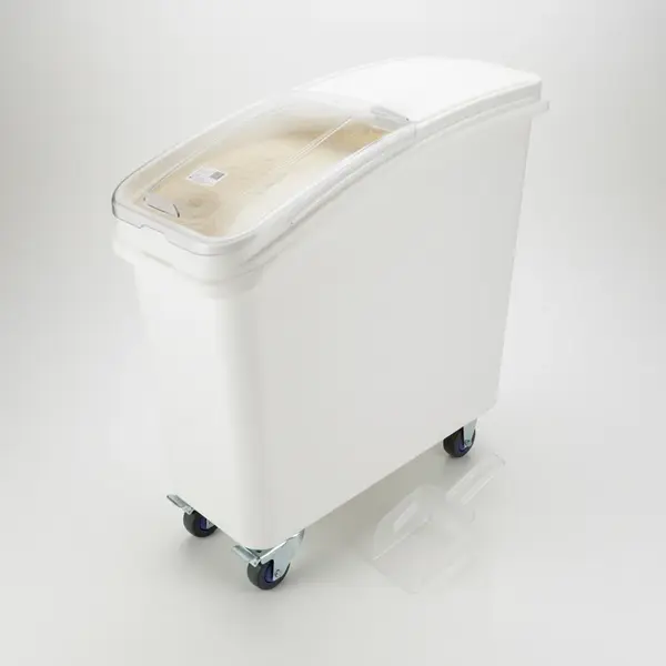 AllPoints Foodservice Parts & Supplies WINIB21