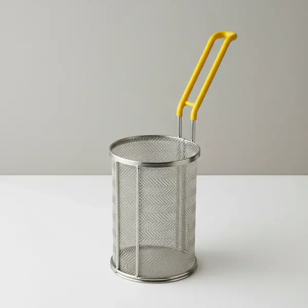 AllPoints Foodservice Parts & Supplies WINMPF57