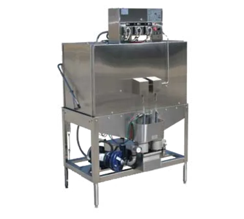 American Dish Service 5AG-ES