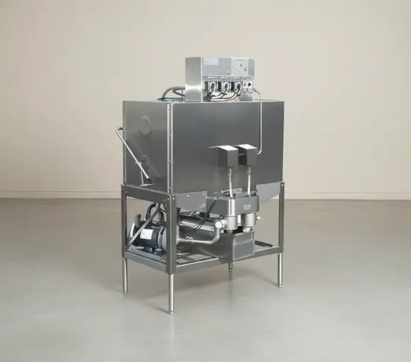 American Dish Service 5AG-S