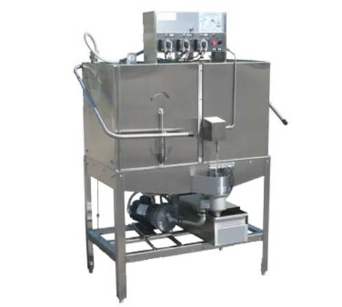 American Dish Service 5CD-LF