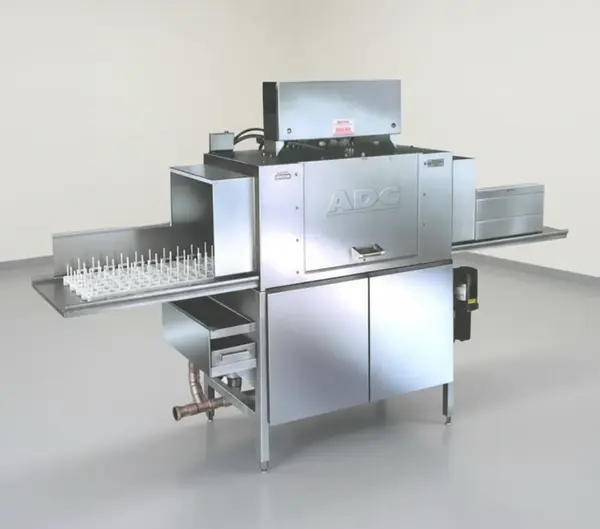 American Dish Service ADC-44 HIGH L-R