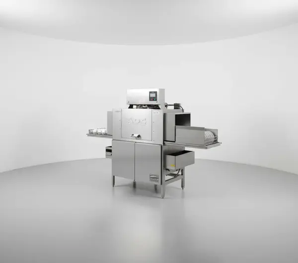 American Dish Service ADC-44 HIGH R-L