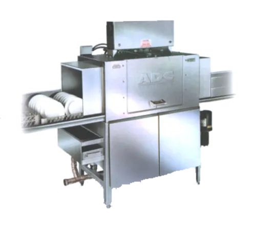 American Dish Service ADC-44 LOW L-R