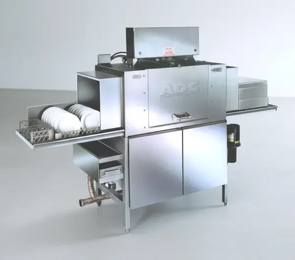 American Dish Service ADC-44 LOW L-R