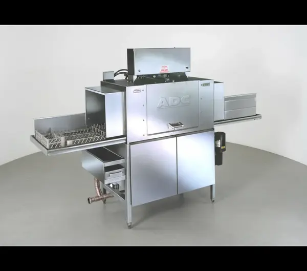 American Dish Service ADC-44 LOW R-L