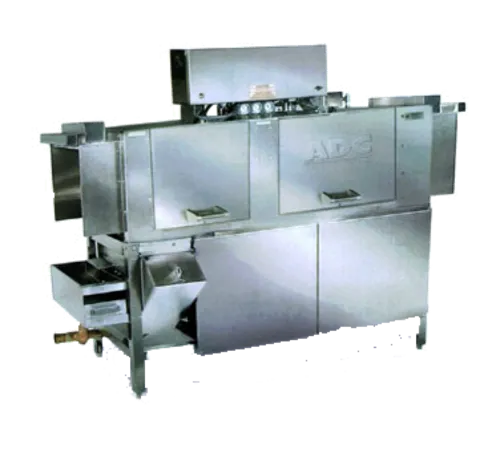 American Dish Service ADC-66 LOW R-L