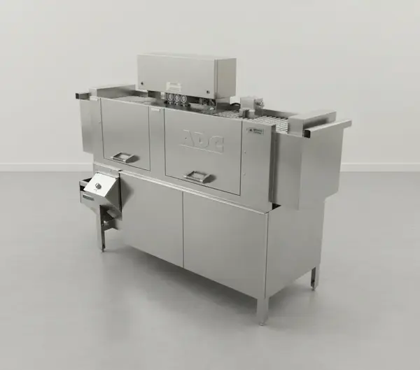 American Dish Service ADC-66 LOW R-L