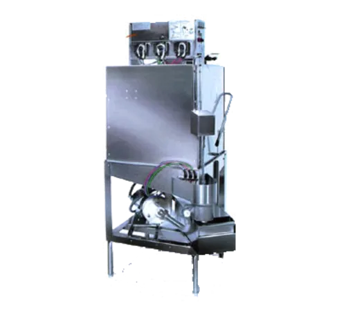 American Dish Service AF-3D-S