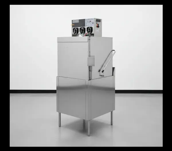 American Dish Service AF-3D-S