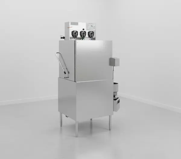 American Dish Service AF-3D-S-3DUP