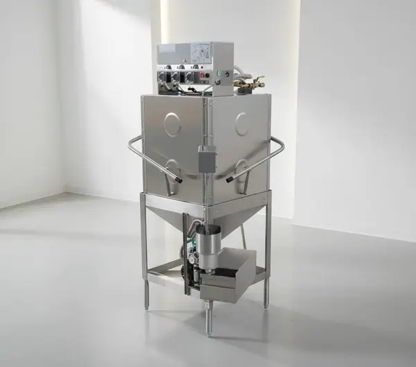 American Dish Service AF-ES