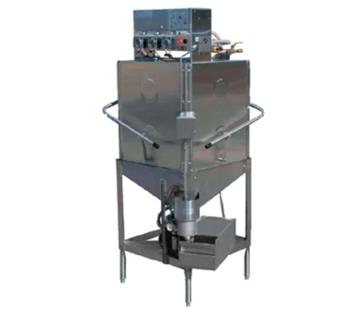 American Dish Service AF-ES-3DUP