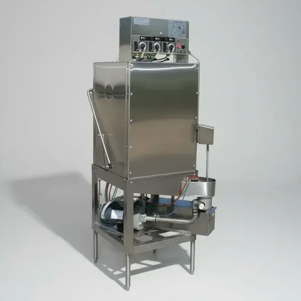 American Dish Service AFB-C