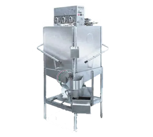 American Dish Service AFC-3D-S