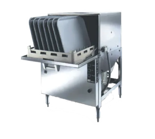 American Dish Service ET-AF-3-PH