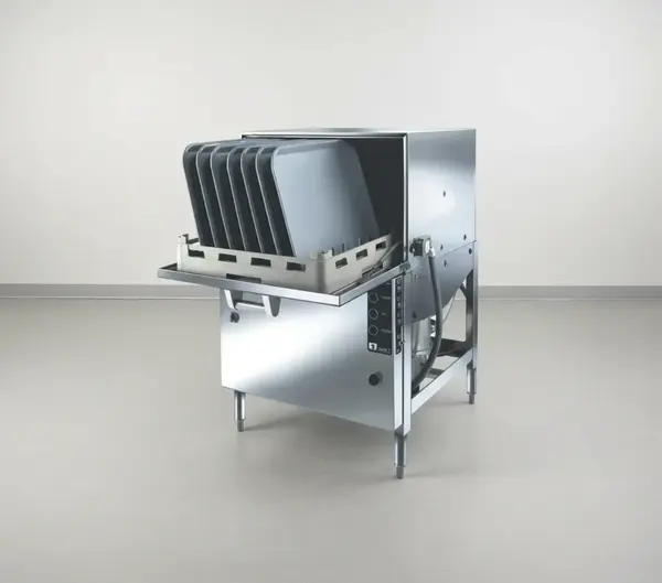 American Dish Service ET-AF-3-PH