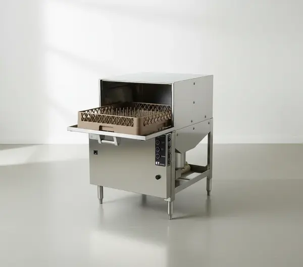 American Dish Service ET-AF-M-PH