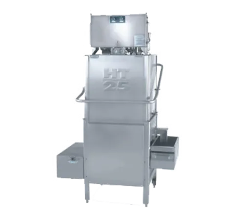 American Dish Service HT-25-J12-S