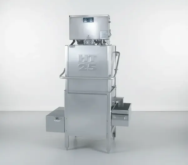 American Dish Service HT-25-J12-S