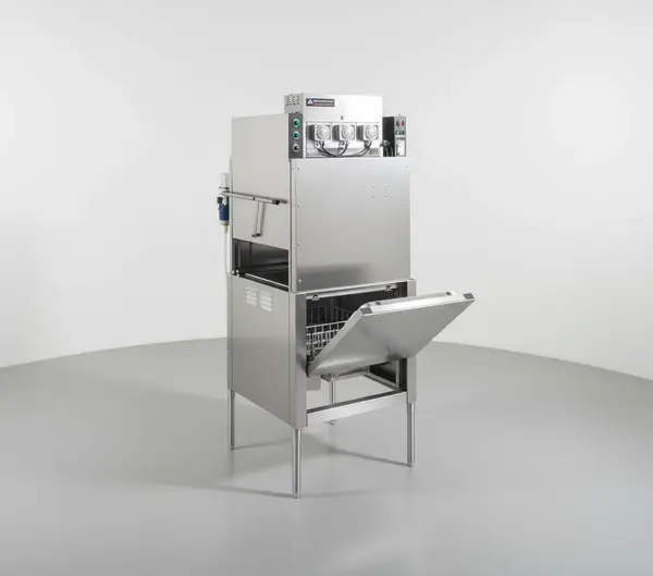 American Dish Service L-3DW-S