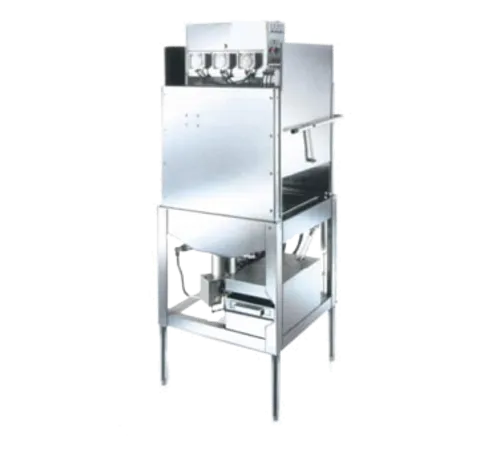 American Dish Service L-3DW-S-3DUP