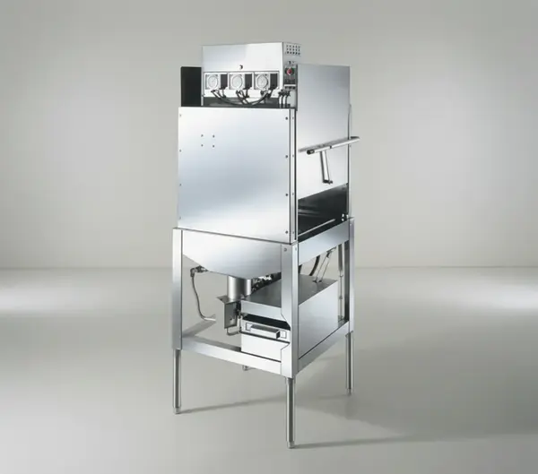 American Dish Service L-3DW-S-3DUP