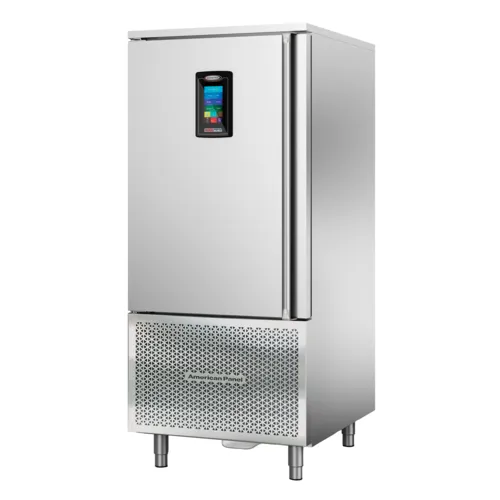 American Panel Corporation AP12BCF110-3