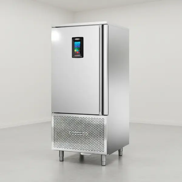 American Panel Corporation AP12BCF110-3