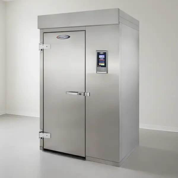 American Panel Corporation AP20BCF-1T