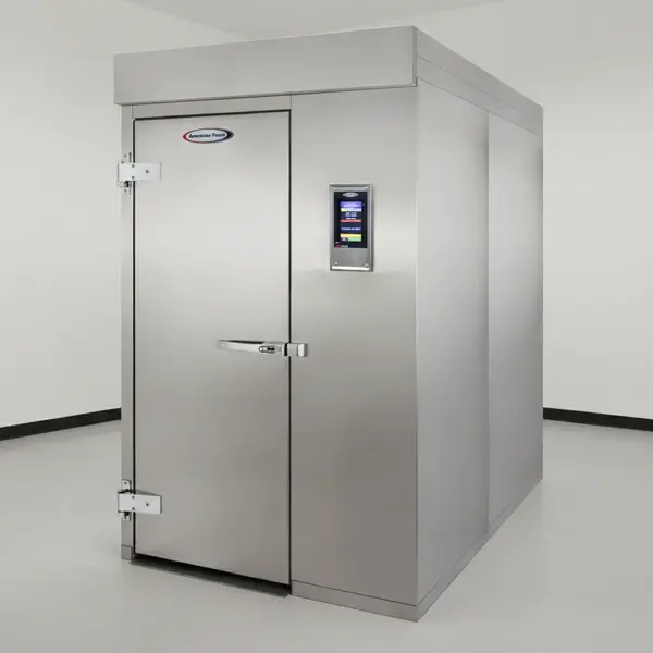 American Panel Corporation AP20BCF-2T