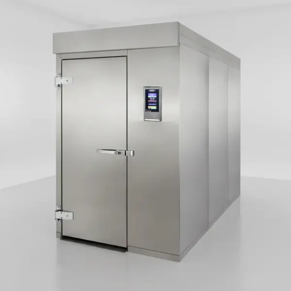 American Panel Corporation AP20BCF-3T