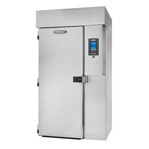 American Panel Corporation AP20BCF200-2