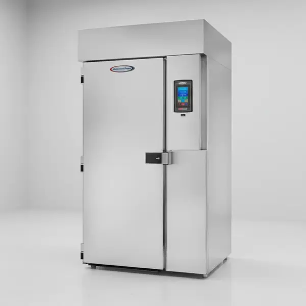 American Panel Corporation AP20BCF200-2