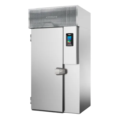 American Panel Corporation AP20BCF200-3