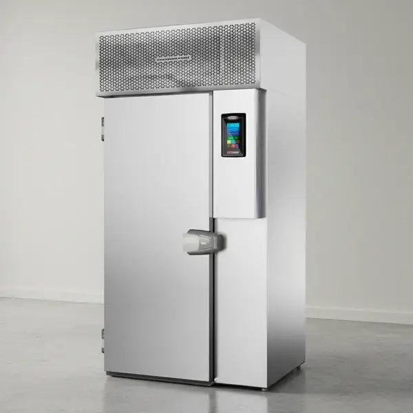 American Panel Corporation AP20BCF200-3