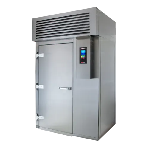 American Panel Corporation AP20BCF200-3-XL