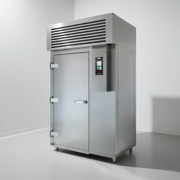 American Panel Corporation AP20BCF200-3-XL