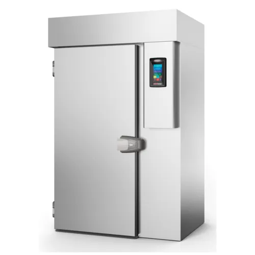 American Panel Corporation AP24BCF300-3