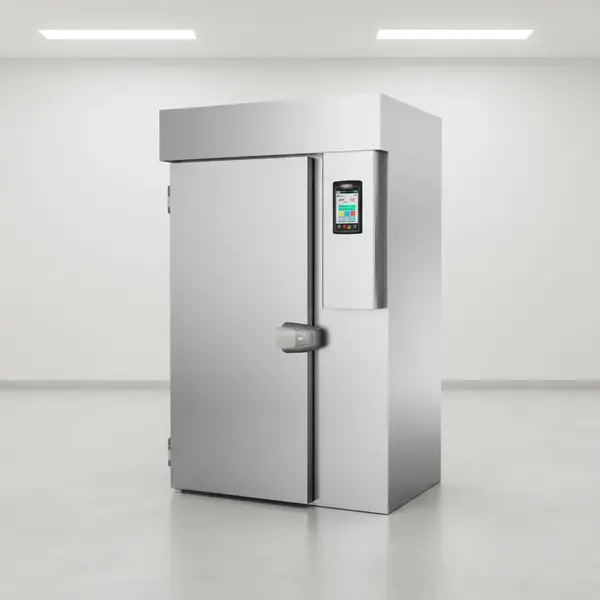 American Panel Corporation AP24BCF300-3