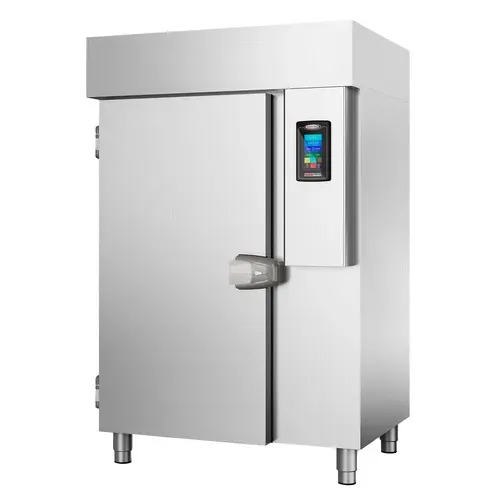 American Panel Corporation AP24BCF300-3-R